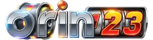 LOGO ORIN23